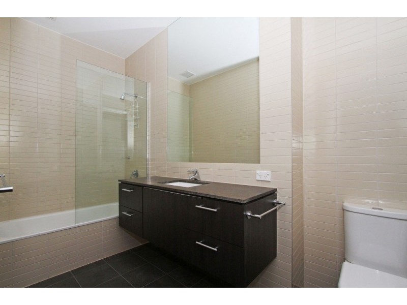 311/18 Kavanagh Street, Southbank VIC 3006