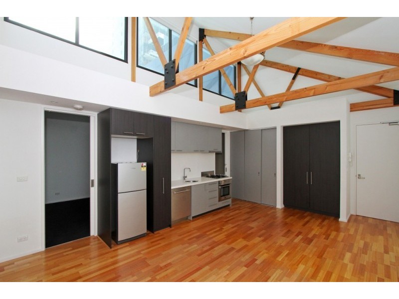 311/18 Kavanagh Street, Southbank VIC 3006