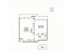 311/18 Kavanagh Street, Southbank VIC 3006 Floorplan