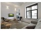 213/399 Bourke Street, Melbourne VIC 3000