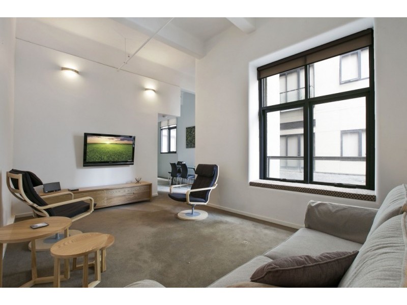 213/399 Bourke Street, Melbourne VIC 3000