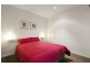 213/399 Bourke Street, Melbourne VIC 3000