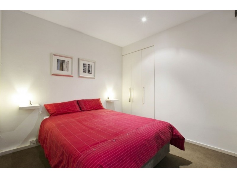 213/399 Bourke Street, Melbourne VIC 3000