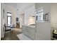 213/399 Bourke Street, Melbourne VIC 3000