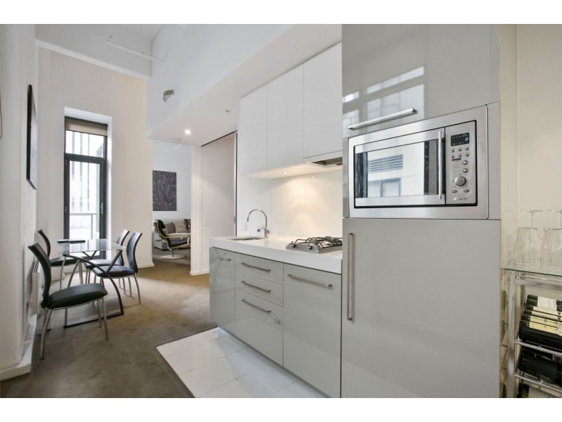 213/399 Bourke Street, Melbourne VIC 3000