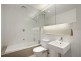 213/399 Bourke Street, Melbourne VIC 3000