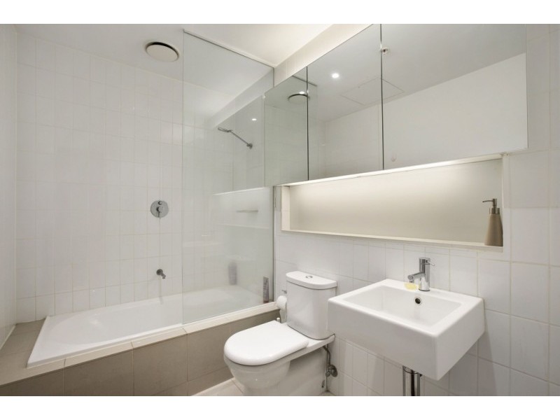 213/399 Bourke Street, Melbourne VIC 3000