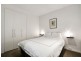 213/399 Bourke Street, Melbourne VIC 3000