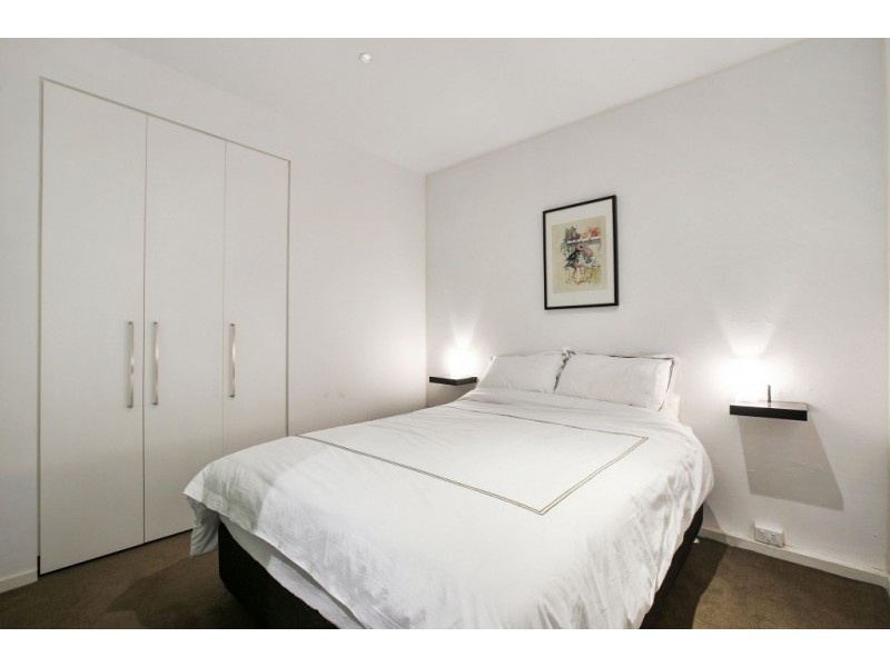 213/399 Bourke Street, Melbourne VIC 3000