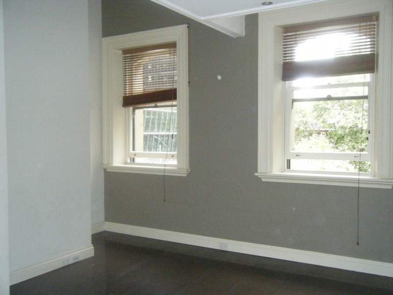 9/90 Bourke Street, Melbourne VIC 3000