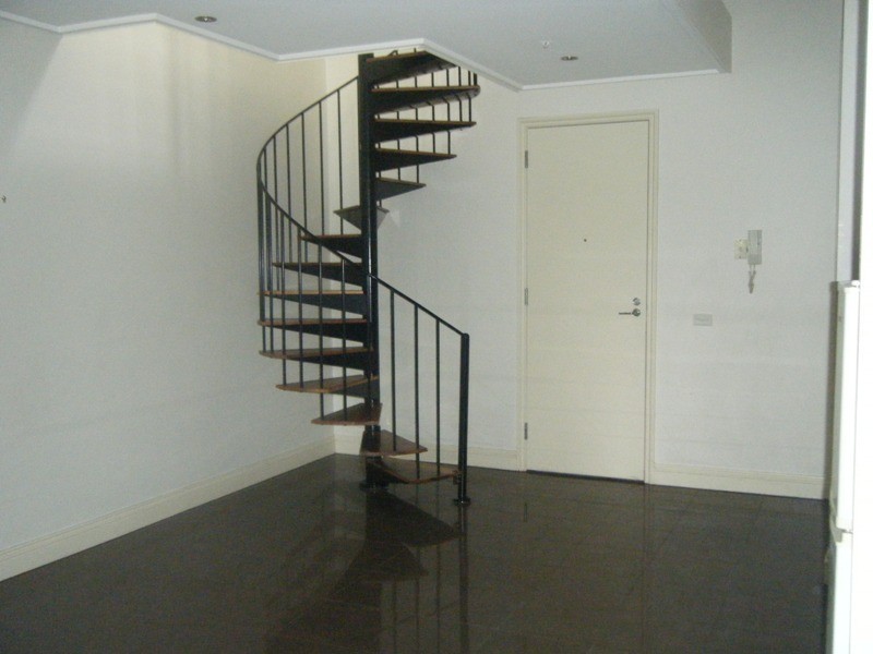 9/90 Bourke Street, Melbourne VIC 3000