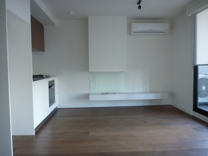 1907/2 Claremont Street, South Yarra VIC 3141