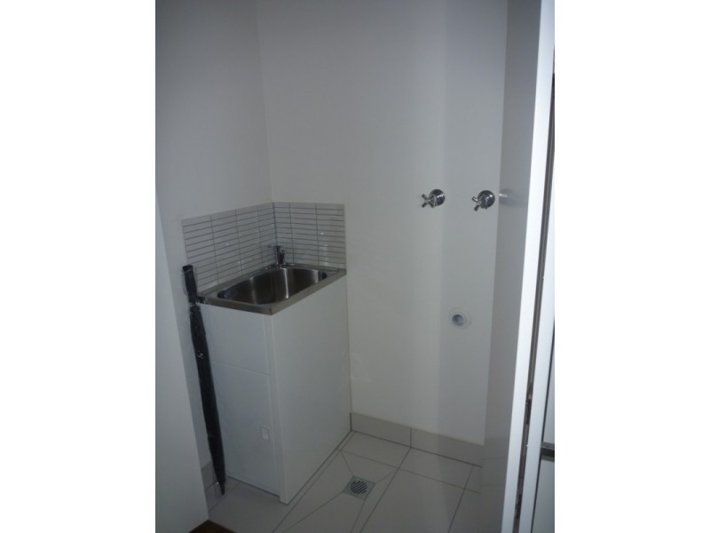 1907/2 Claremont Street, South Yarra VIC 3141