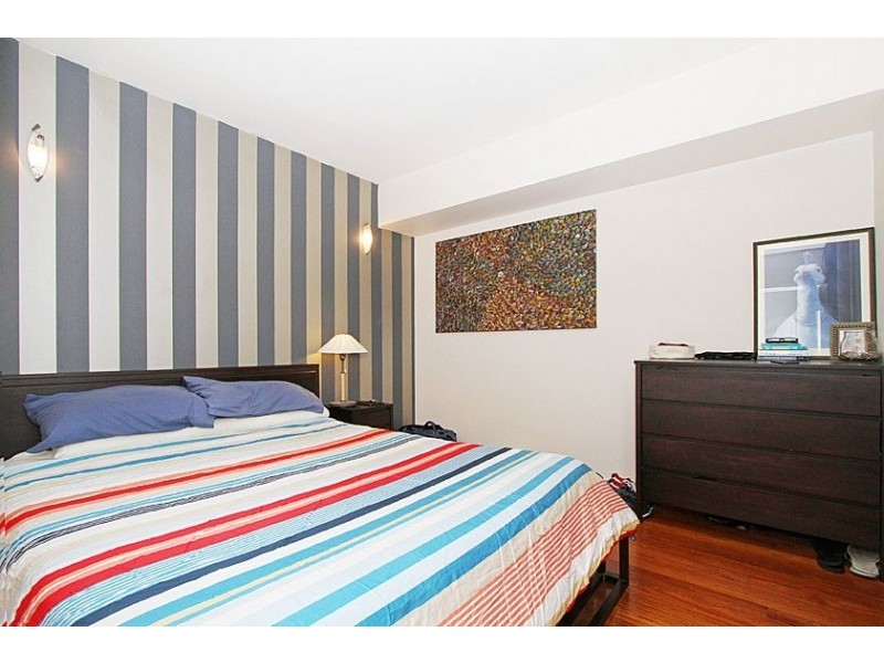 54/30 Russell Street, Melbourne VIC 3000