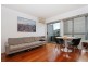 54/30 Russell Street, Melbourne VIC 3000