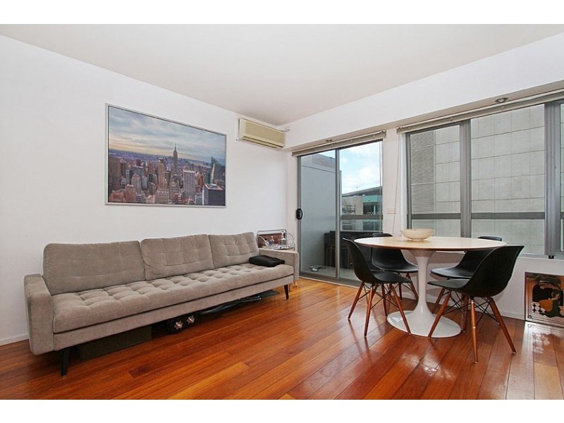 54/30 Russell Street, Melbourne VIC 3000