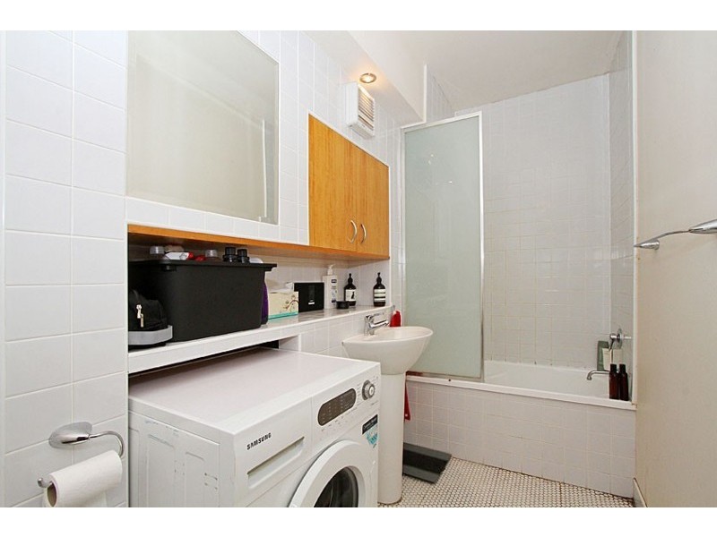 54/30 Russell Street, Melbourne VIC 3000