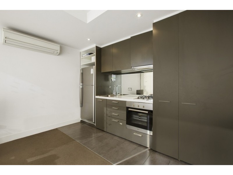 201/32 Bray Street, South Yarra VIC 3141