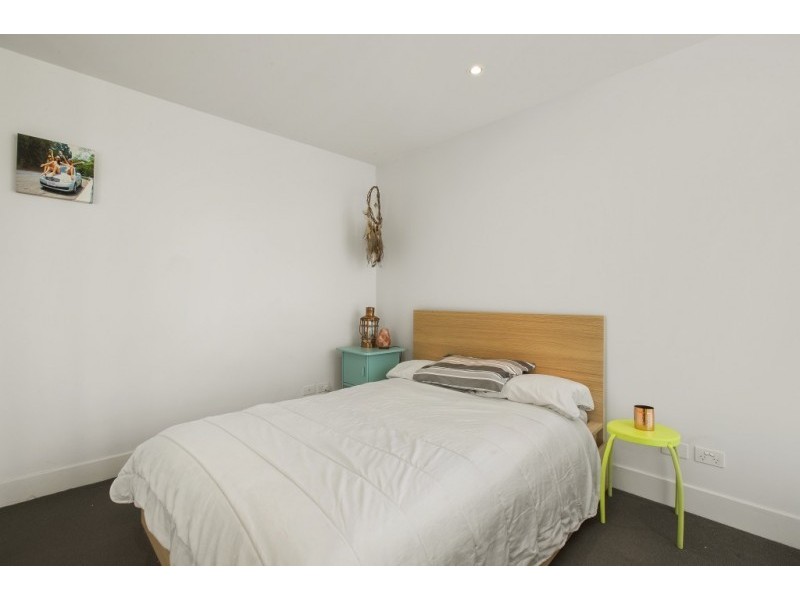 201/32 Bray Street, South Yarra VIC 3141