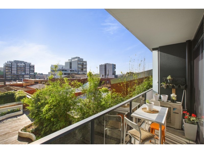 201/32 Bray Street, South Yarra VIC 3141