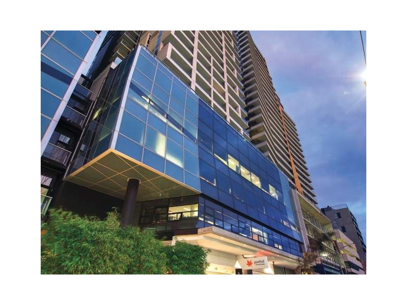 1301/7 Yarra Street, South Yarra VIC 3141