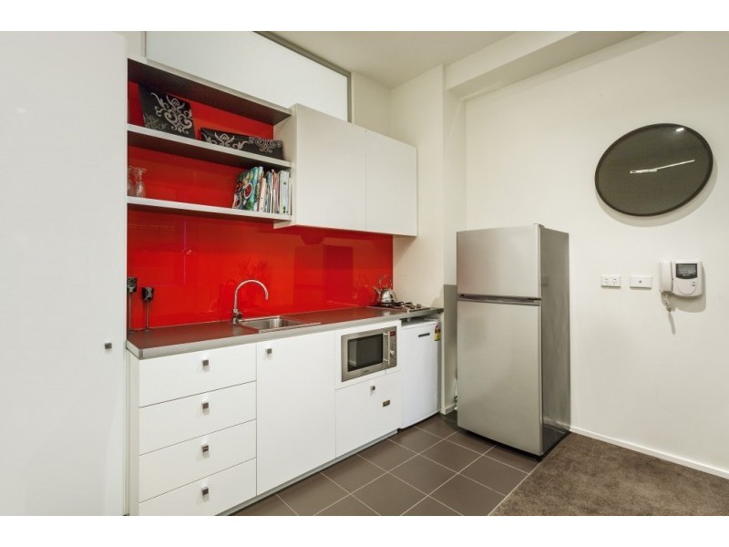 111/99 A’Beckett Street, Melbourne VIC 3000