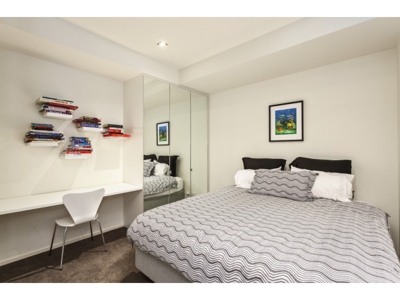 111/99 A’Beckett Street, Melbourne VIC 3000