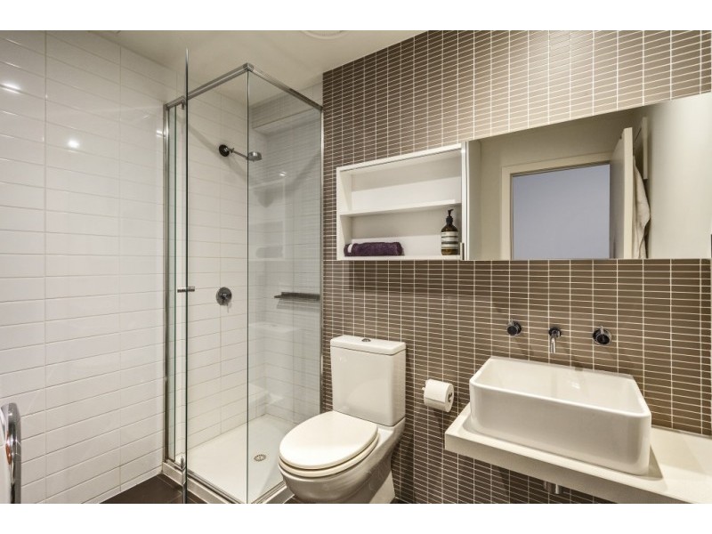111/99 A’Beckett Street, Melbourne VIC 3000