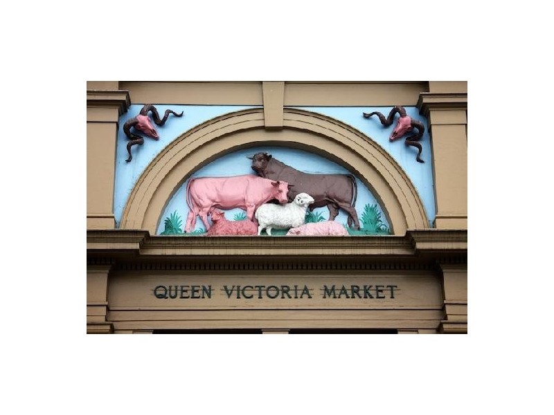 111/99 A’Beckett Street, Melbourne VIC 3000