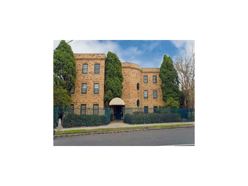 24/9 Southey Street, Elwood VIC 3184