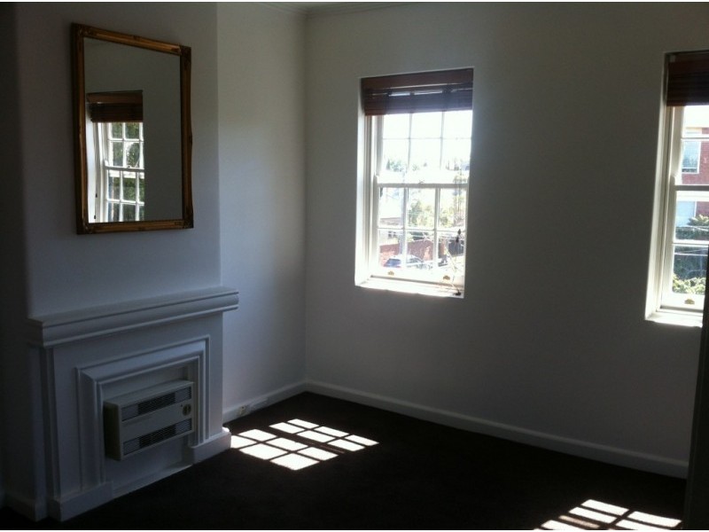 24/9 Southey Street, Elwood VIC 3184