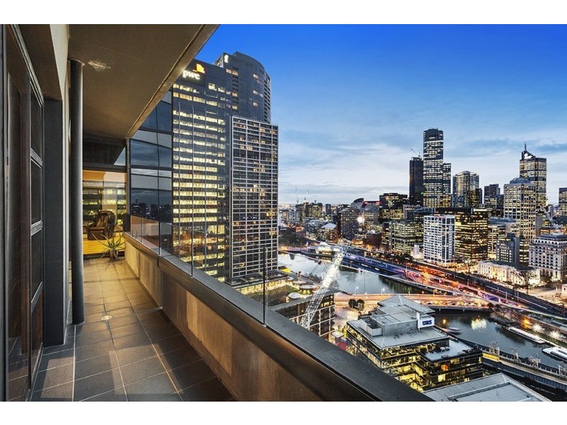 3010/7 Riverside Quay, Southbank VIC 3006