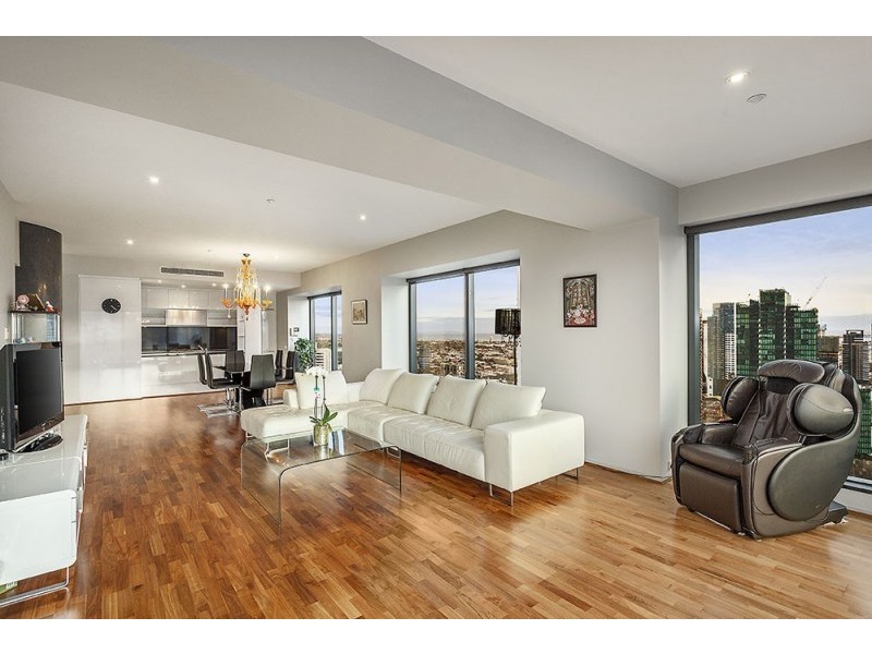 3010/7 Riverside Quay, Southbank VIC 3006