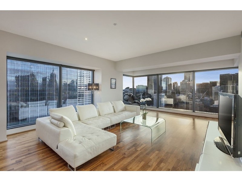 3010/7 Riverside Quay, Southbank VIC 3006