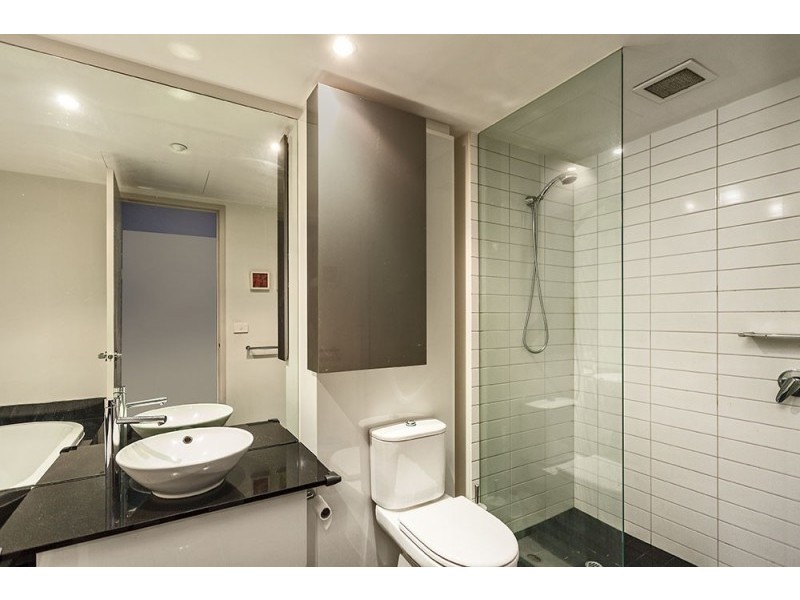 3010/7 Riverside Quay, Southbank VIC 3006