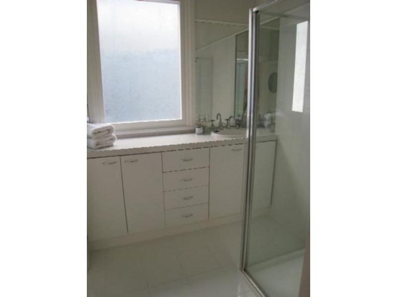 4/363 George Street, Fitzroy VIC 3065