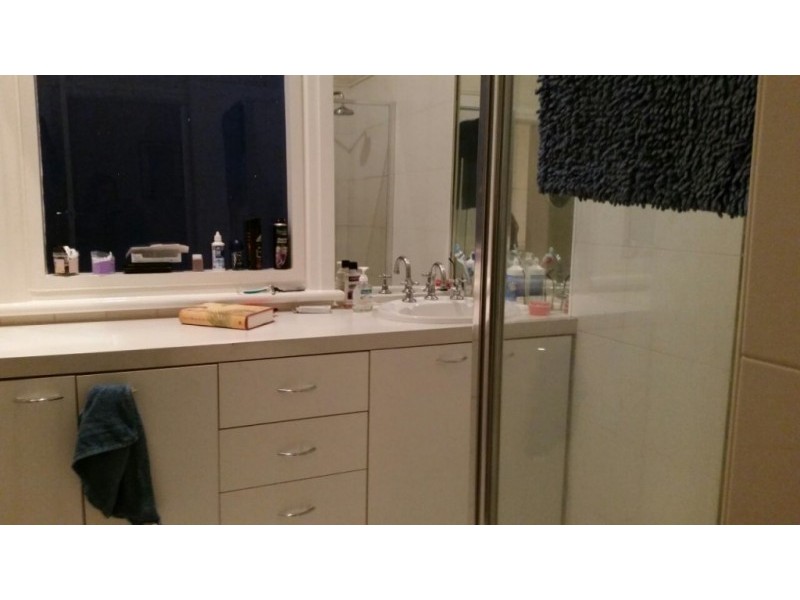 4/363 George Street, Fitzroy VIC 3065