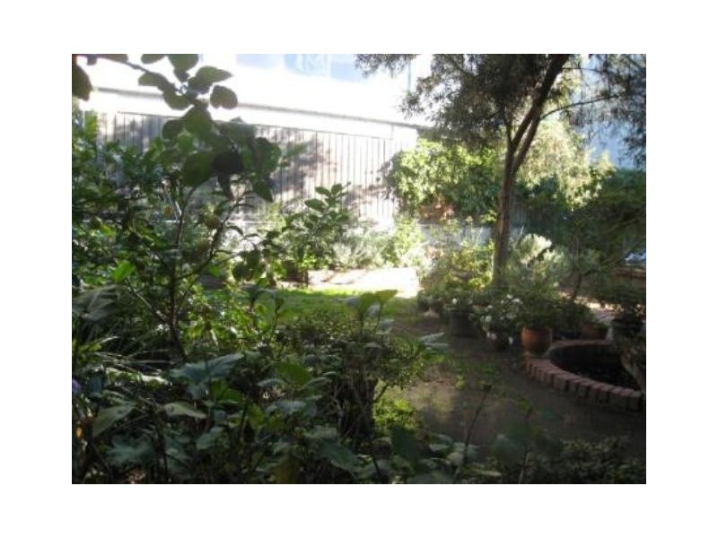 4/363 George Street, Fitzroy VIC 3065