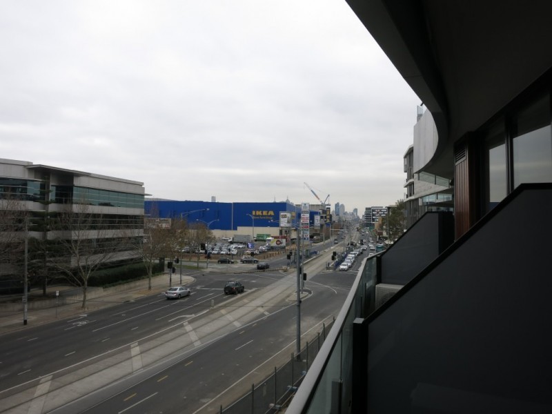 108C/4 Acacia Place, Abbotsford VIC 3067