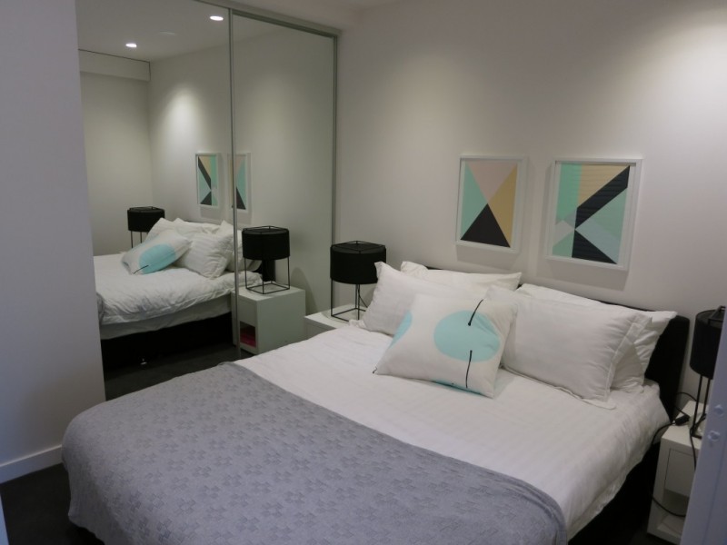 108C/4 Acacia Place, Abbotsford VIC 3067