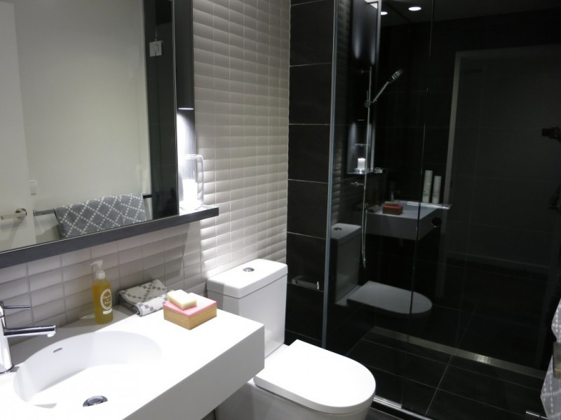 108C/4 Acacia Place, Abbotsford VIC 3067