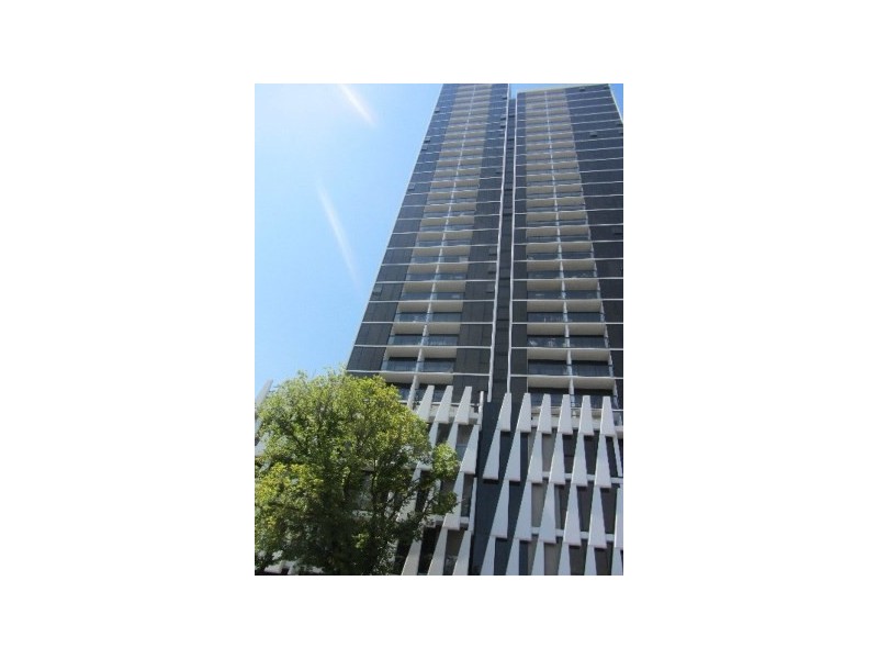 815/33 Mackenzie Street, Melbourne VIC 3000