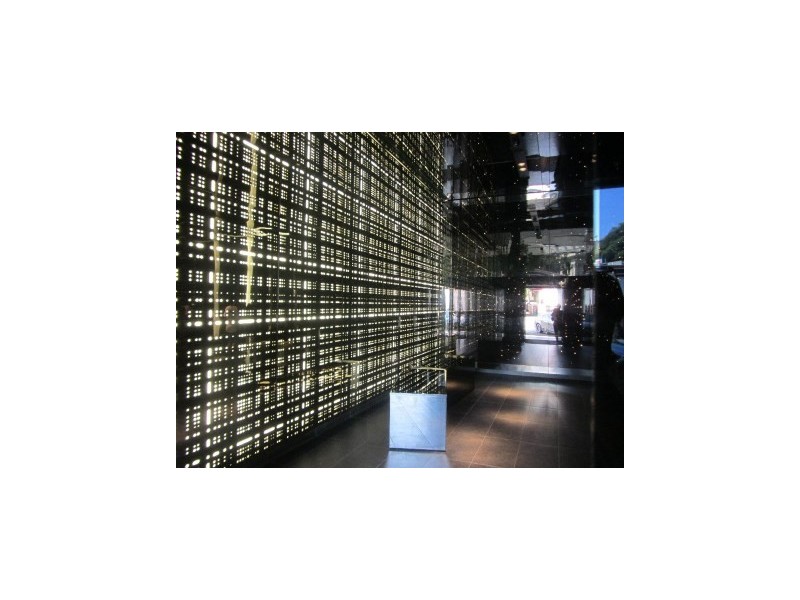 815/33 Mackenzie Street, Melbourne VIC 3000