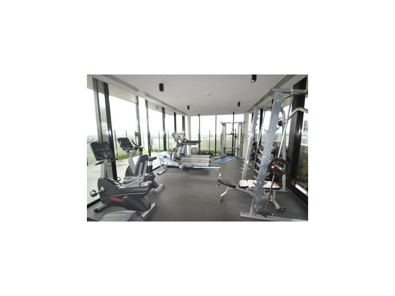 815/33 Mackenzie Street, Melbourne VIC 3000