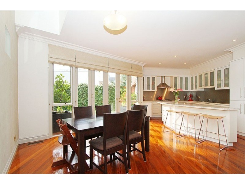 5 Richardson Street, Albert Park VIC 3206