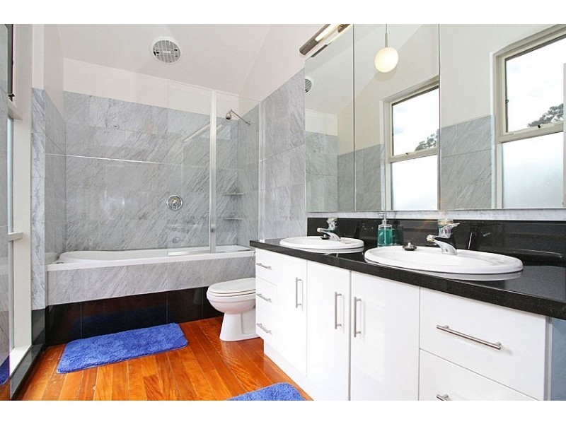 5 Richardson Street, Albert Park VIC 3206