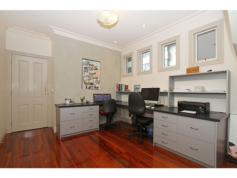 5 Richardson Street, Albert Park VIC 3206