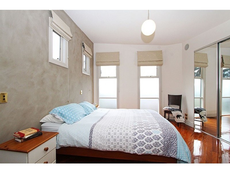 5 Richardson Street, Albert Park VIC 3206