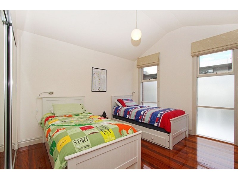 5 Richardson Street, Albert Park VIC 3206