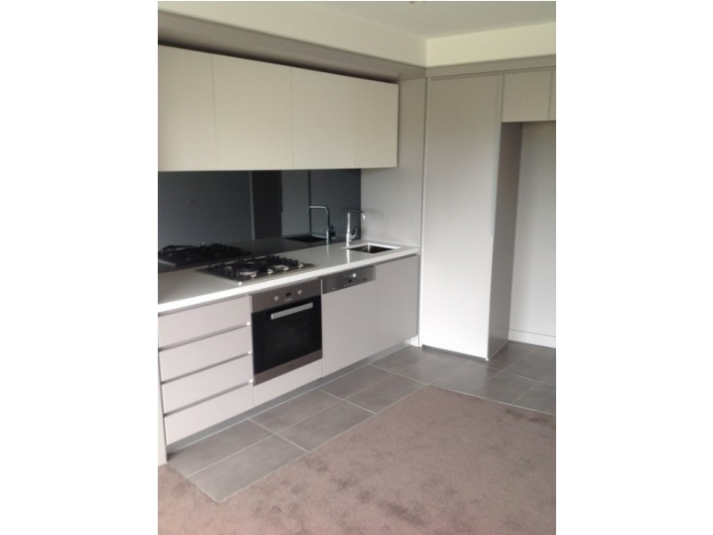 615/6 Acacia Place, Abbotsford VIC 3067